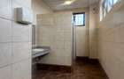 8,000 ft² Commercial Property with Service Charge Included in Westlands Area - 7