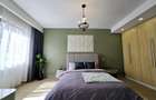 4 Bed Apartment with En Suite at Othaya Road - 6