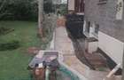 2 Bed House with Garden at Nyari - 3