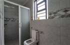 3 Bed House with En Suite at Mugutha - 16
