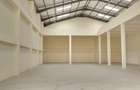 10,775 ft² Warehouse with Service Charge Included in Ruiru - 4