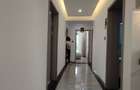 Serviced 4 Bed Apartment with En Suite at Mandera Road - 6