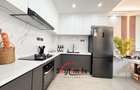 1 Bed Apartment with Swimming Pool in Westlands Area - 9
