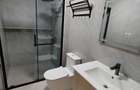 2 Bed Apartment with Swimming Pool in Kileleshwa - 12