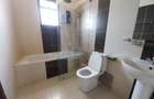 4 Bed Townhouse with Swimming Pool in Kiambu Road - 7