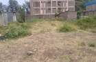 0.125 ac Land at Ongata Rongai - 1