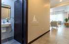 3 Bed Apartment with En Suite in Kileleshwa - 9