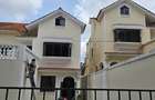 4 Bed Townhouse with Staff Quarters at Lavington Green - 1