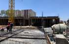 2 Bed Apartment with Swimming Pool at Mombasa Road - 1