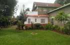 7 Bed House with En Suite in Ngong - 3