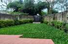 5 Bed Townhouse with En Suite at Lavington Green - 3