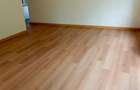 4 Bed Townhouse with En Suite at Kileleshwa - 17