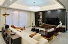 4 Bed Apartment with En Suite at 2026-107 - 1