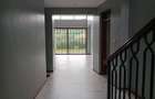 4 Bed Townhouse with En Suite in Runda - 9