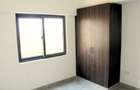 1 Bed Apartment with En Suite at Likoni Toad - 6