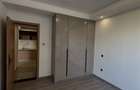 1 Bed Apartment with En Suite in Riverside - 7