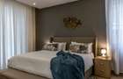 3 Bed Apartment with En Suite in Westlands Area - 7