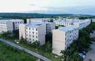 Serviced 1 Bed Apartment with En Suite in Vipingo - 7