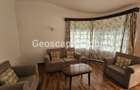 2 Bed House with En Suite in Lower Kabete - 3