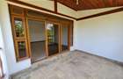 4 Bed Townhouse with En Suite in Nyali Area - 19