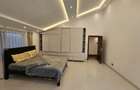 3 Bed House with En Suite in Gigiri - 11