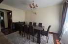 Furnished 3 Bed Apartment with En Suite at Lavington - 5