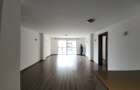 2 Bed Apartment with En Suite in Westlands Area - 2