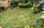 4 Bed Townhouse with En Suite in Riverside - 8