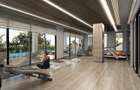 3 Bed Apartment with En Suite at As156 - 10