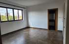 4 Bed Apartment with En Suite in Rhapta Road - 3
