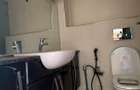 4 Bed Apartment with En Suite at Parklands - 11