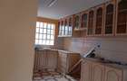 4 Bed House with En Suite in Kitengela - 3