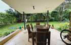 4 Bed House with En Suite in Kiambu Road - 5