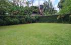 5 Bed Townhouse with En Suite in Lavington - 18