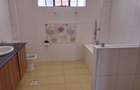 4 Bed Townhouse with En Suite in Kitisuru - 16