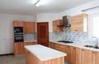 3 Bed Apartment with En Suite at Ole Odume - 4