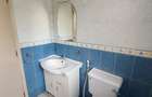 1 Bed Apartment with En Suite in Riverside - 3