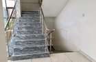 4 Bed Apartment with En Suite in General Mathenge - 2