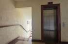 Furnished 3 Bed Apartment with En Suite at Lavington - 2