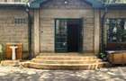 Office in Kilimani - 5