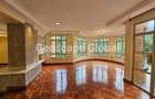 3 Bed Apartment with En Suite at Gigiri - 9