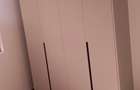 1 Bed Apartment with En Suite in Kileleshwa - 3