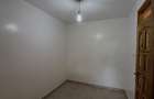 3 Bed Apartment with En Suite in Westlands Area - 8