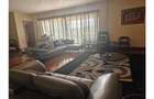 Furnished 3 Bed Apartment with En Suite in Parklands - 2