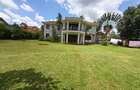 4 Bed House with En Suite in Runda - 4