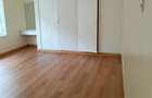 4 Bed Townhouse with En Suite at Kileleshwa - 15