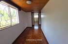 5 Bed House with Garden in Gigiri - 8