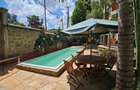 2 Bed Apartment with Swimming Pool in Kileleshwa - 17