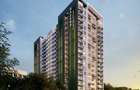 4 Bed Apartment with En Suite in Parklands - 6