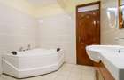 Serviced 3 Bed Apartment with En Suite at Yaya - 16